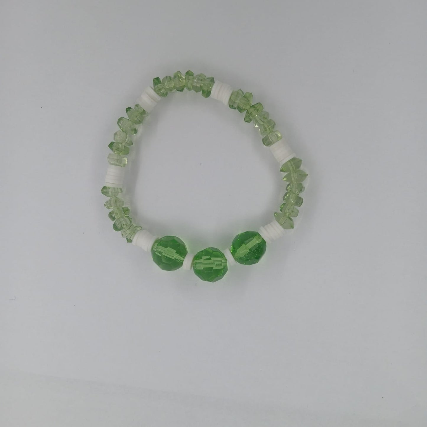 Mint Pop