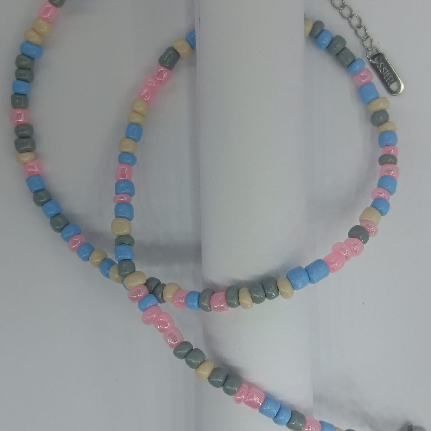 Boho Soul Candi