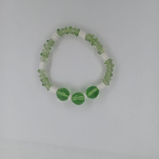 Mint Pop
