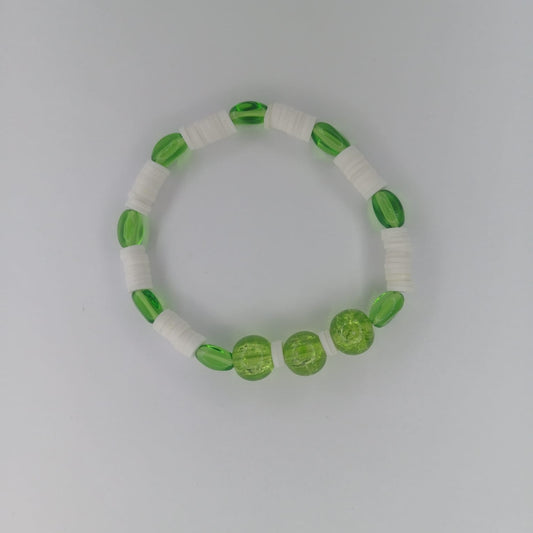 Green Clay