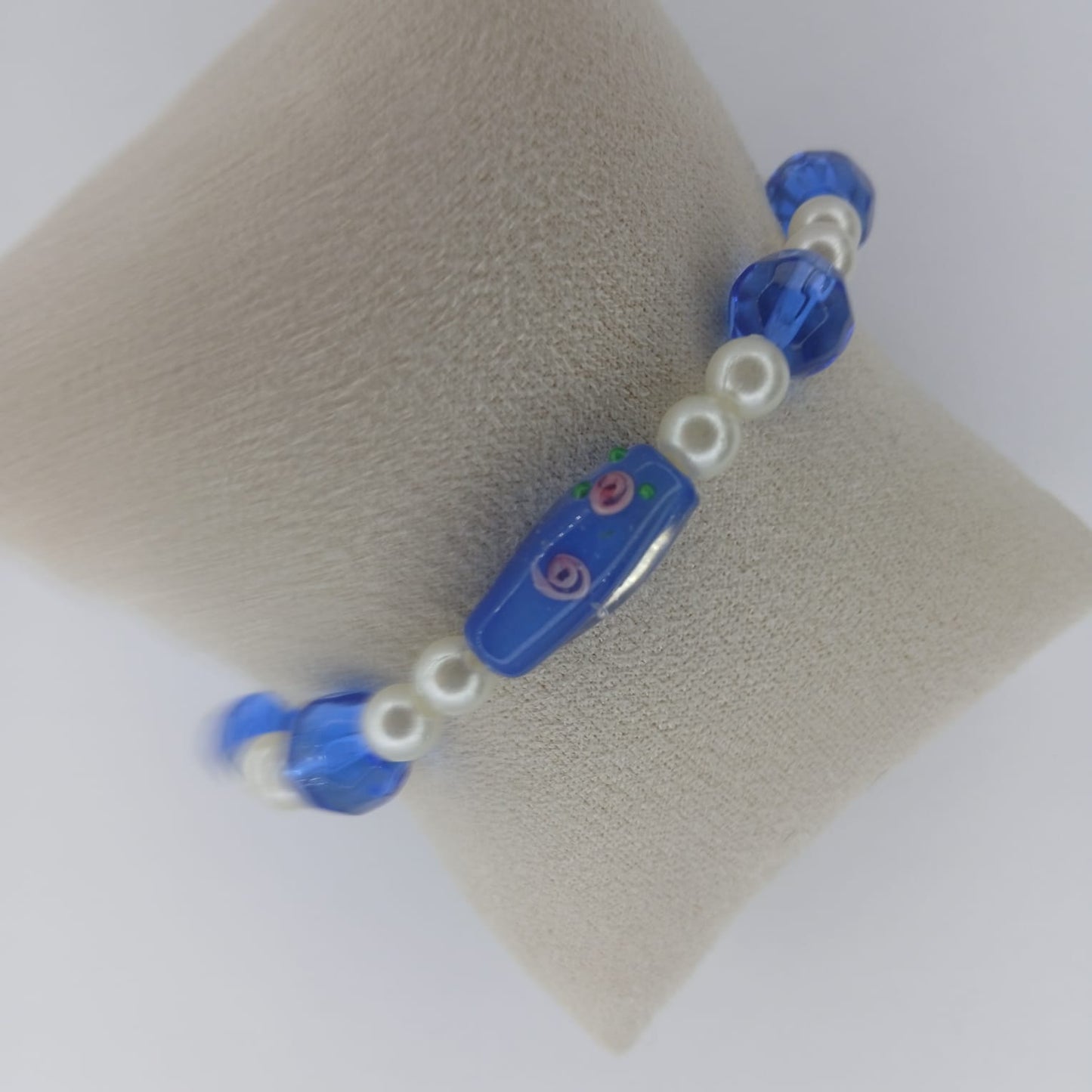 Clear Sky