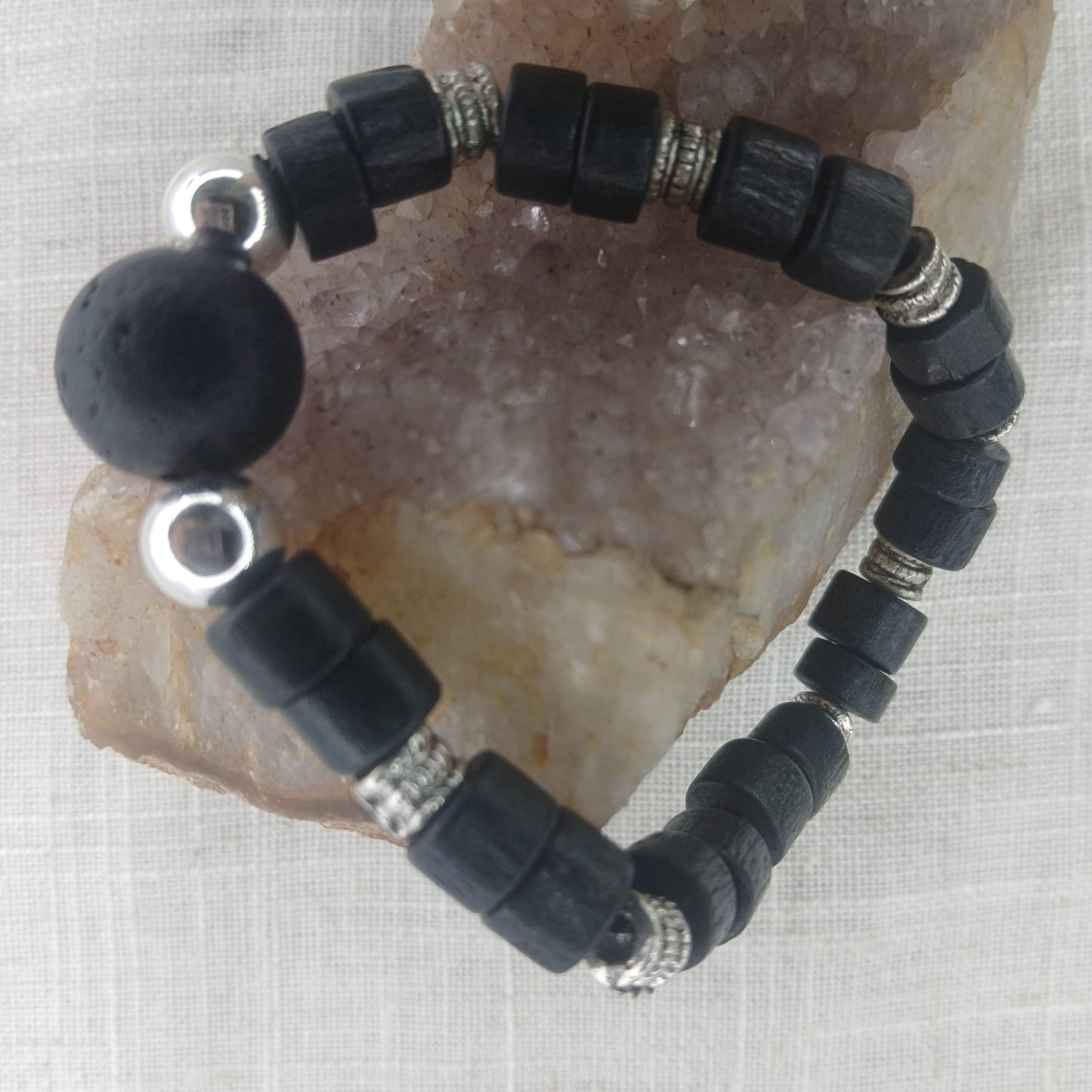 Feel Grounded Meditation: Transform Your Practice with Grounding Techniques