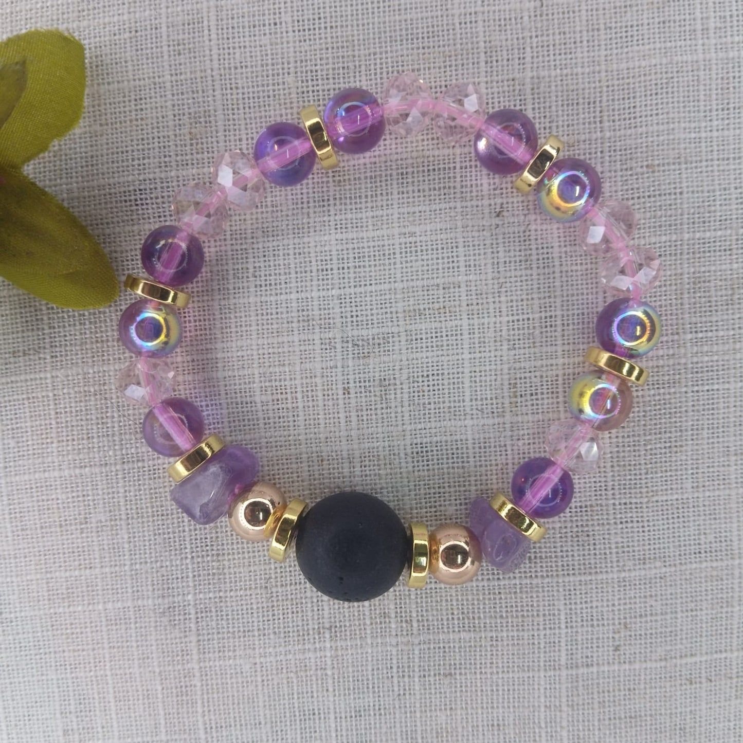 Feel Intuitive: Enhance Your Well-Being with Our Unique Feel Intuitive Bracelet