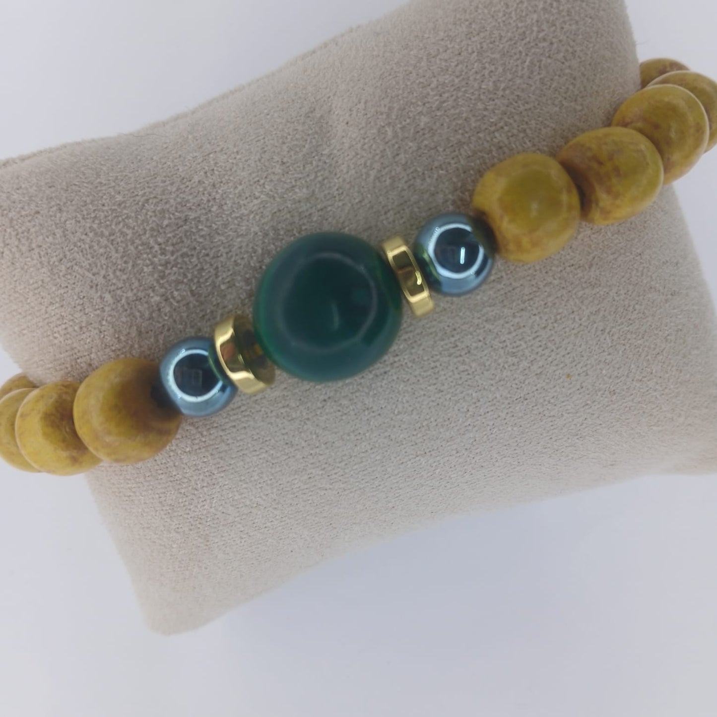 Malachite Protection
