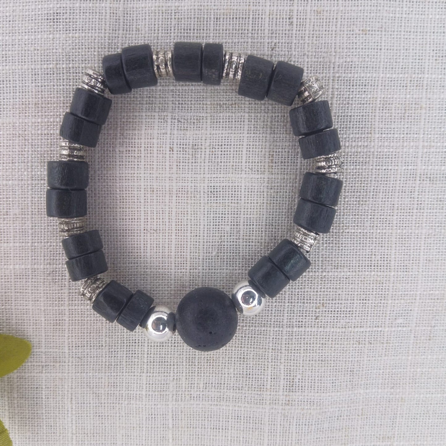 Feel Grounded Meditation: Transform Your Practice with Grounding Techniques