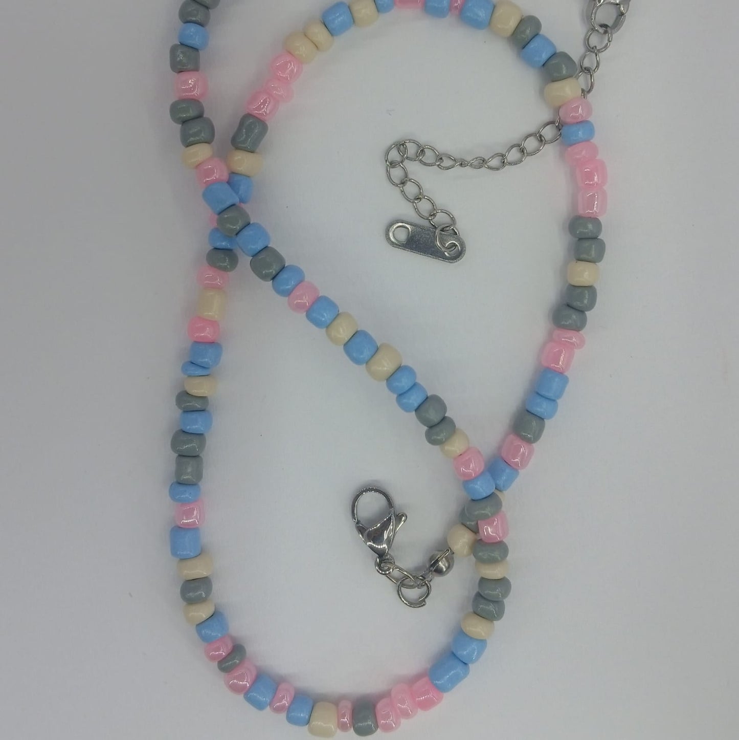Boho Soul Candi