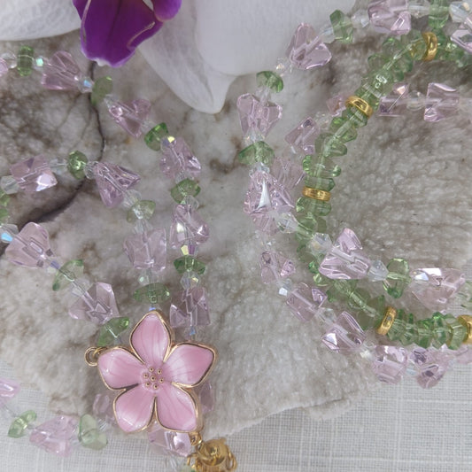 Romantic Sophisticat!