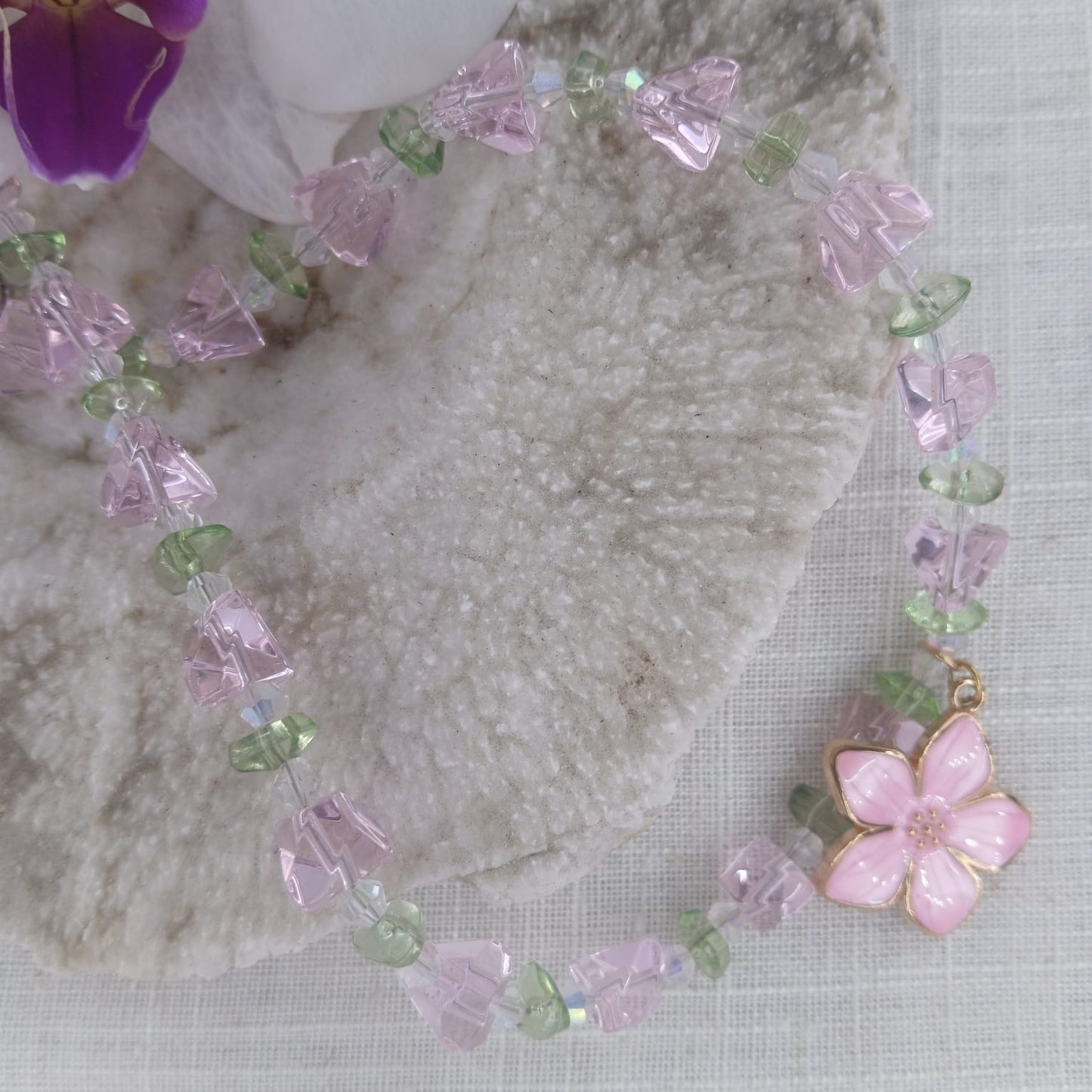 Romantic Sophisticat!