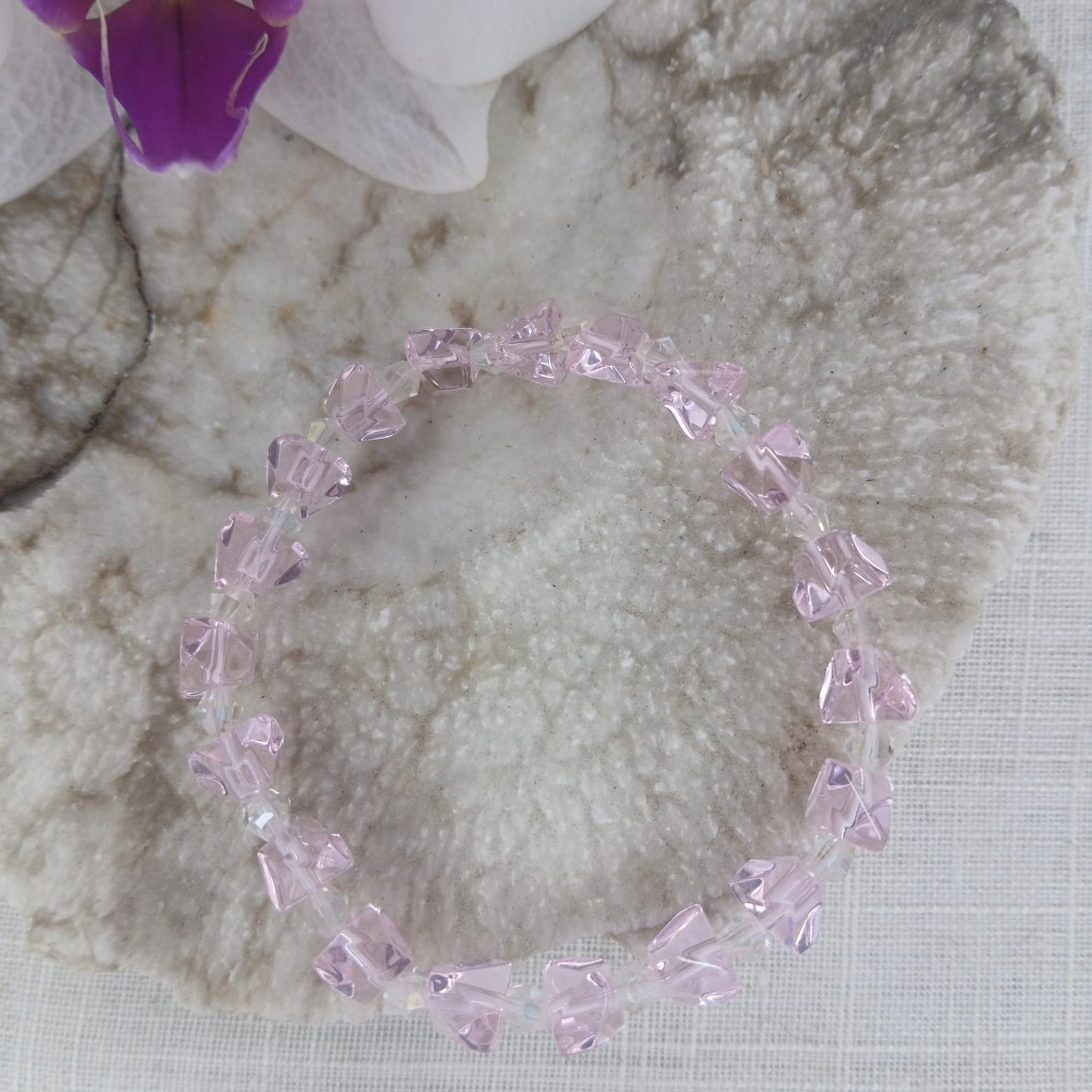 Romantic Sophisticat!