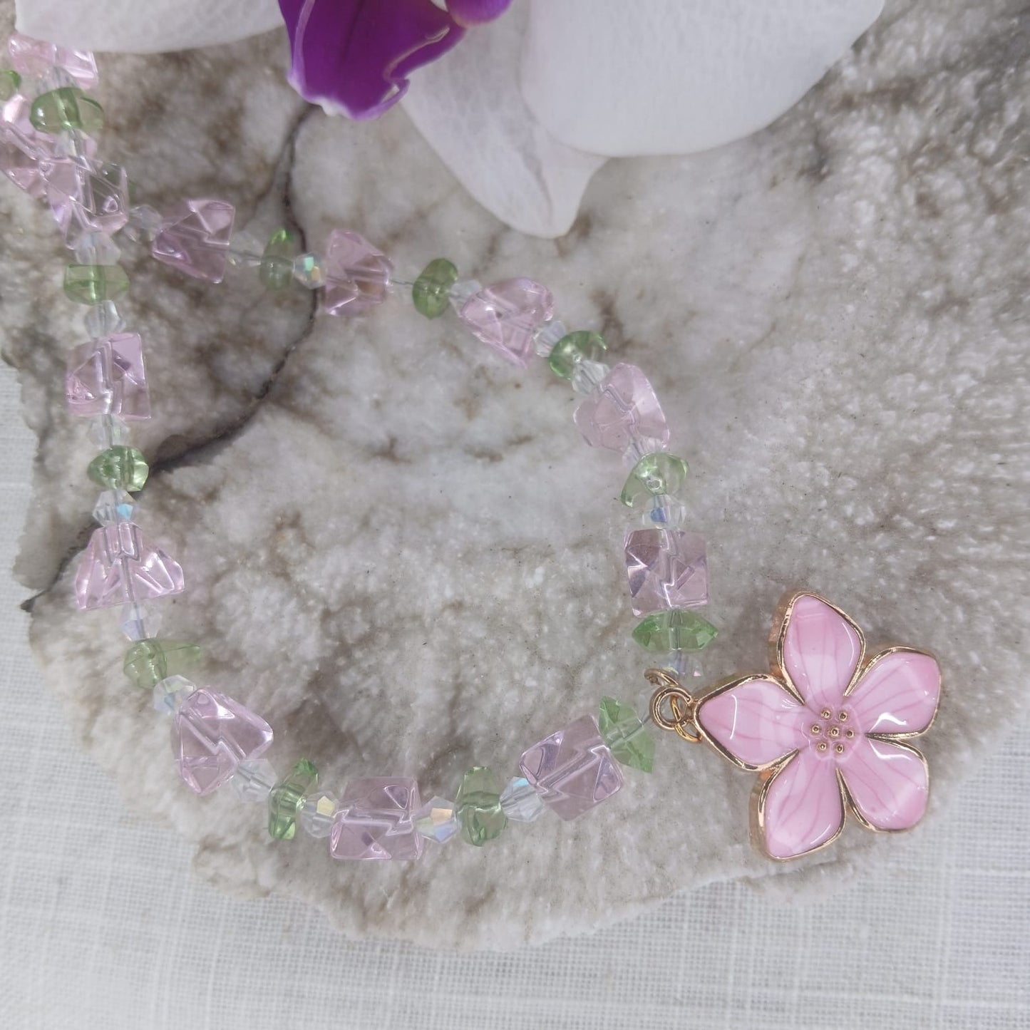 Romantic Sophisticat!