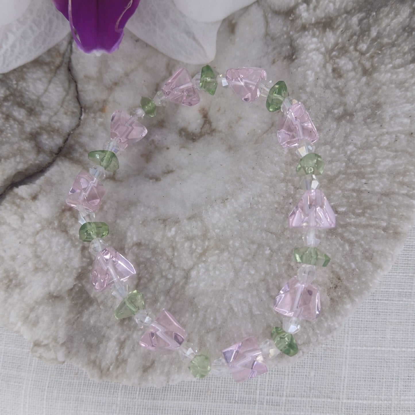 Romantic Sophisticat!