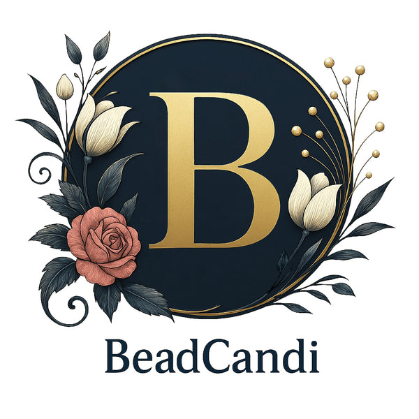 beadcandi